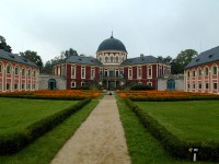 /album/fotogalerie-zamek-veltrusy/zamek-veltrusy-jpg1/